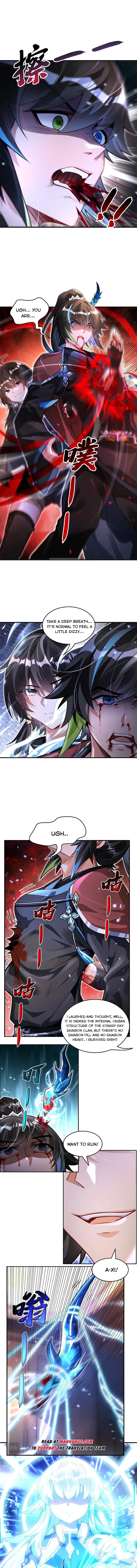 Page 5 of Chapter 340