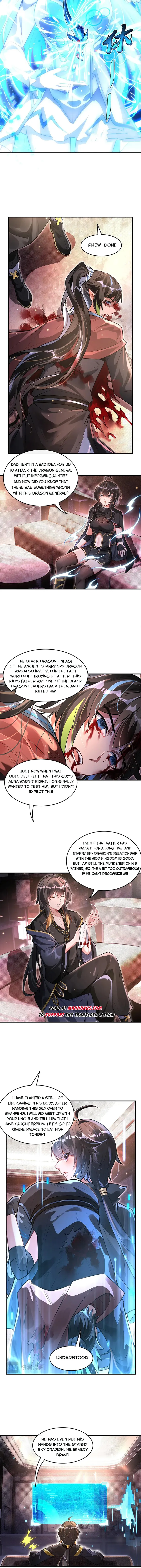 Page 6 of Chapter 340