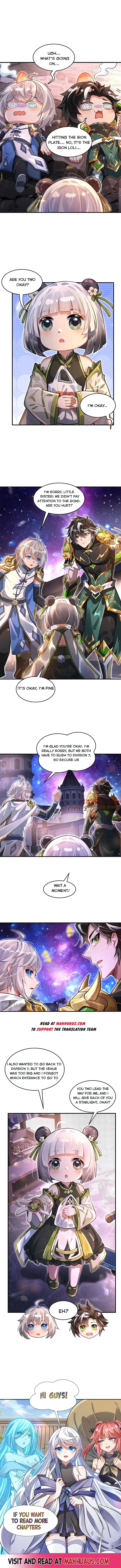 Page 8 of Chapter 340