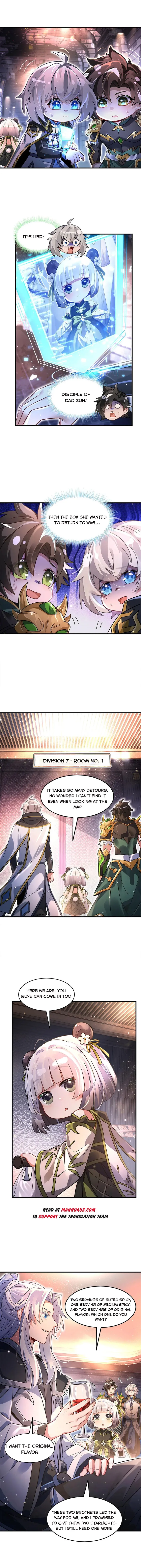 Page 2 of Chapter 341