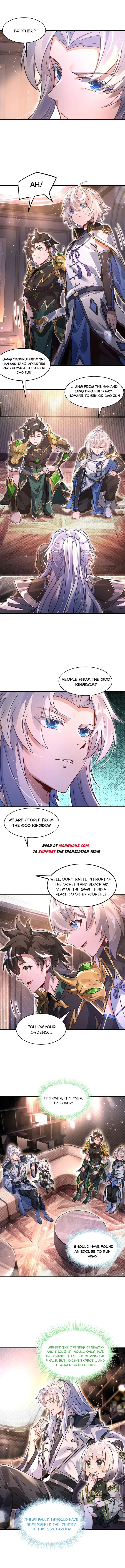 Page 3 of Chapter 341