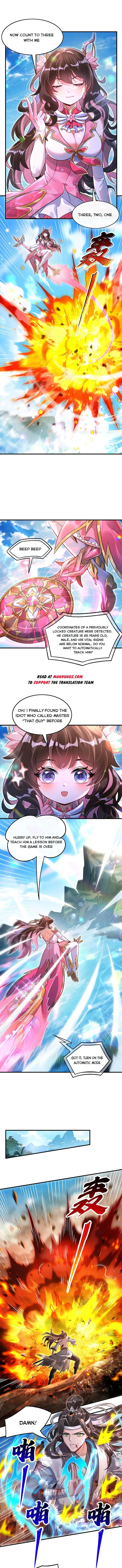 Page 6 of Chapter 341