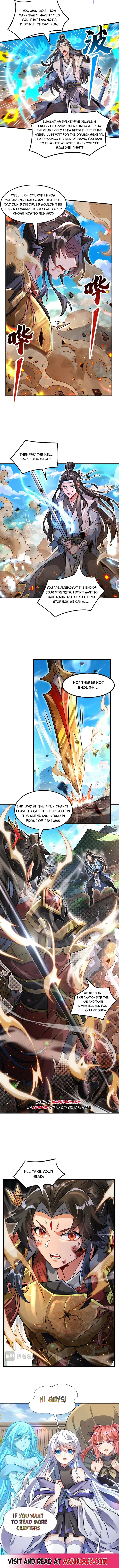 Page 7 of Chapter 341