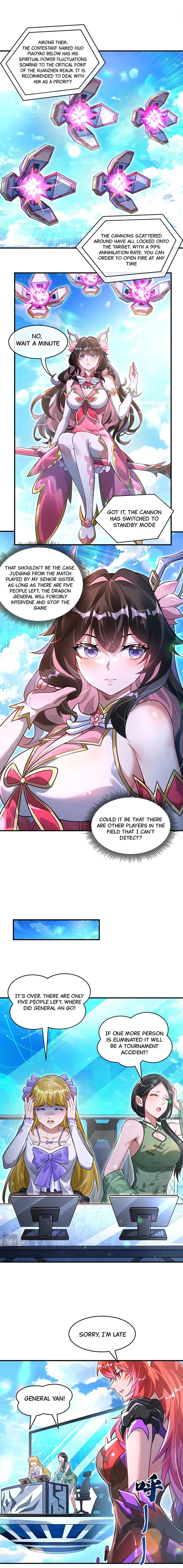Page 3 of Chapter 342