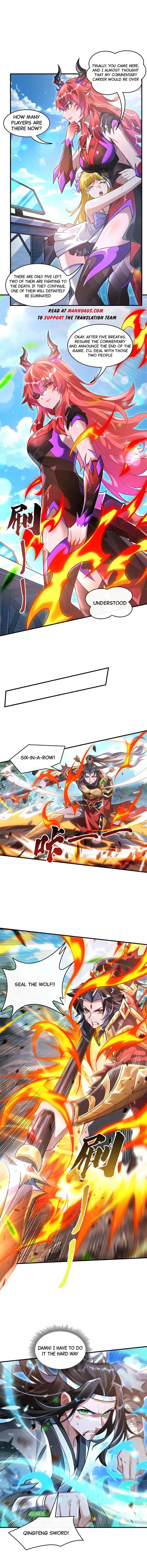 Page 4 of Chapter 342