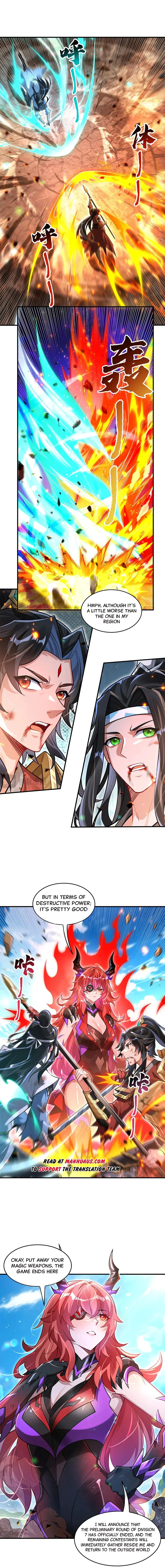 Page 5 of Chapter 342