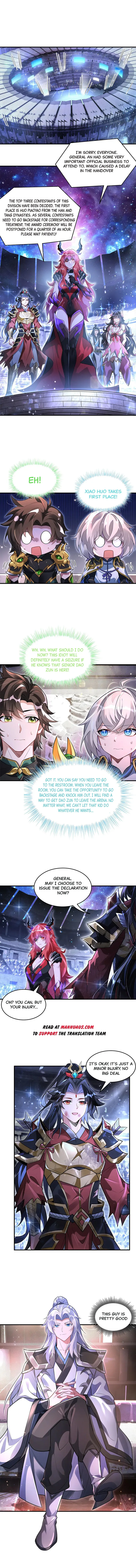 Page 6 of Chapter 342