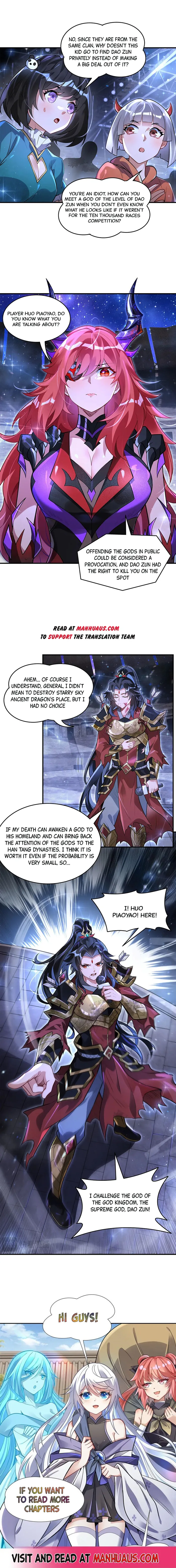 Page 8 of Chapter 342