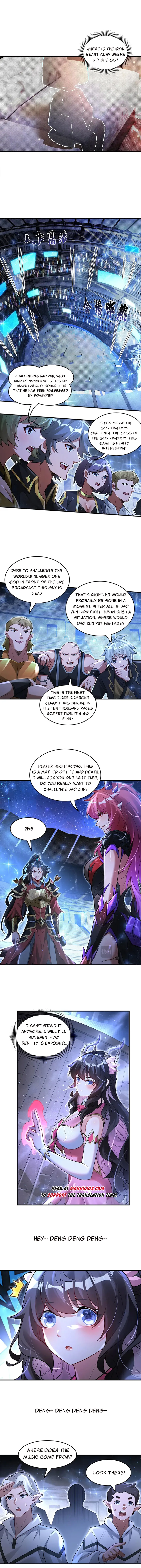 Page 3 of Chapter 343