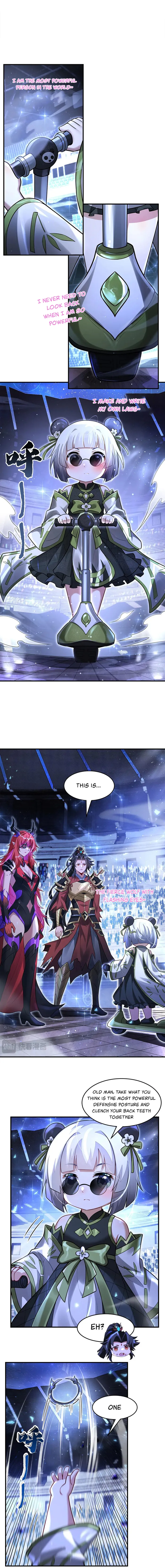 Page 4 of Chapter 343