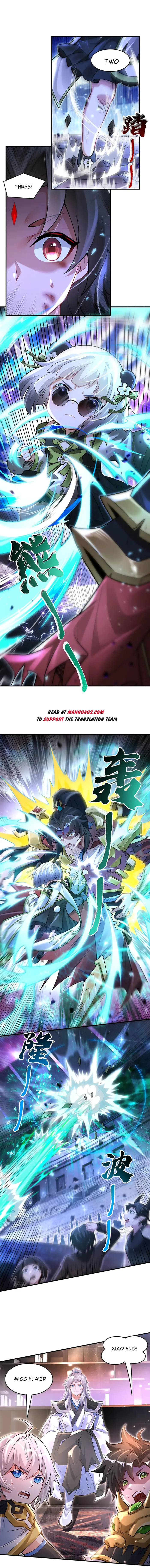 Page 5 of Chapter 343