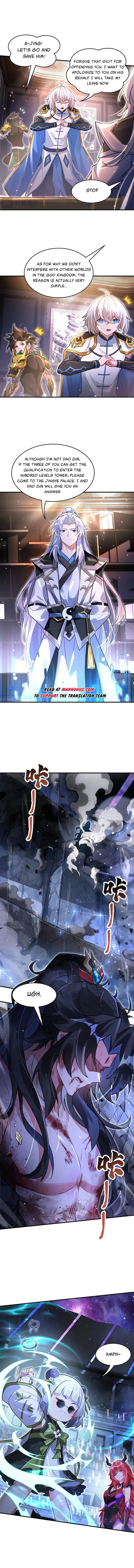 Page 6 of Chapter 343
