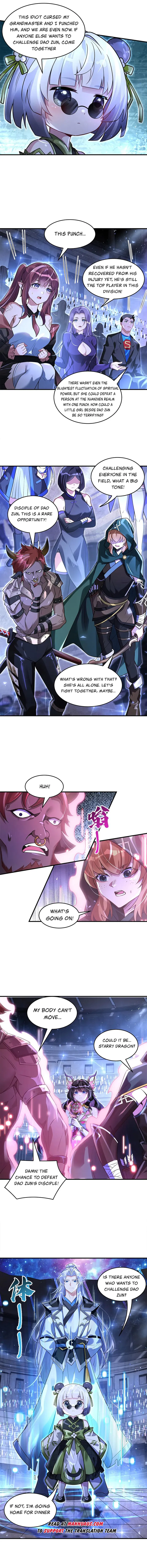 Page 7 of Chapter 343