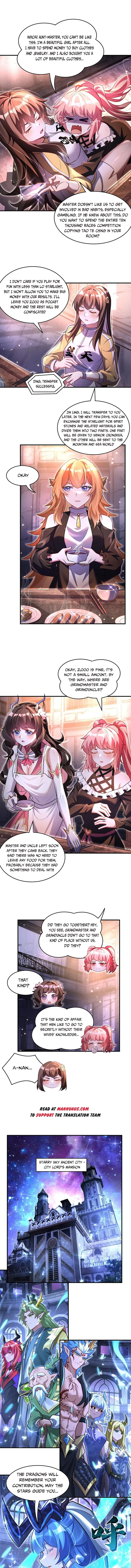 Page 3 of Chapter 344