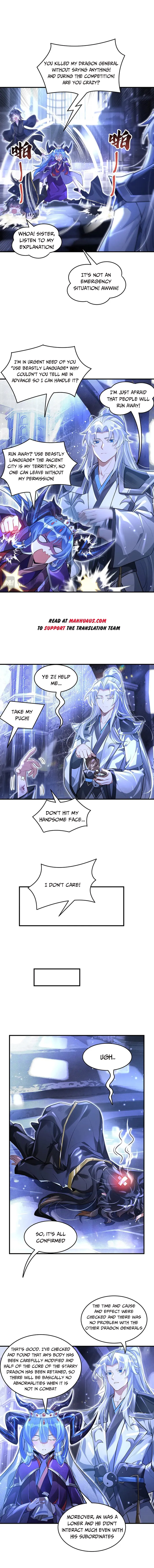 Page 6 of Chapter 344
