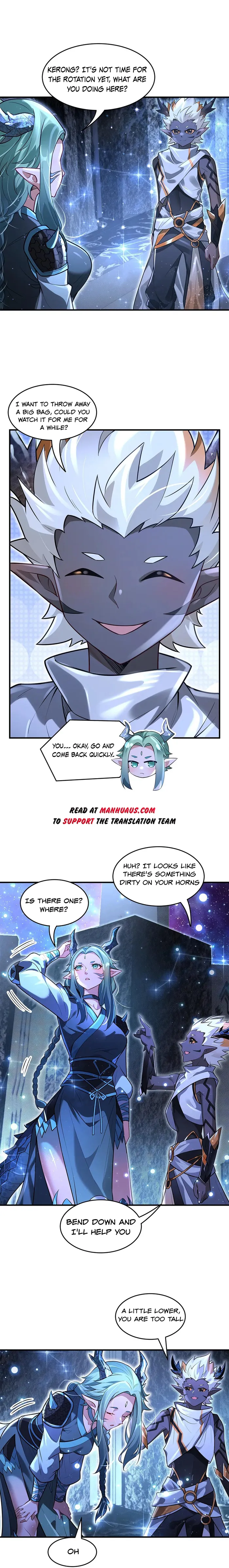 Page 2 of Chapter 345