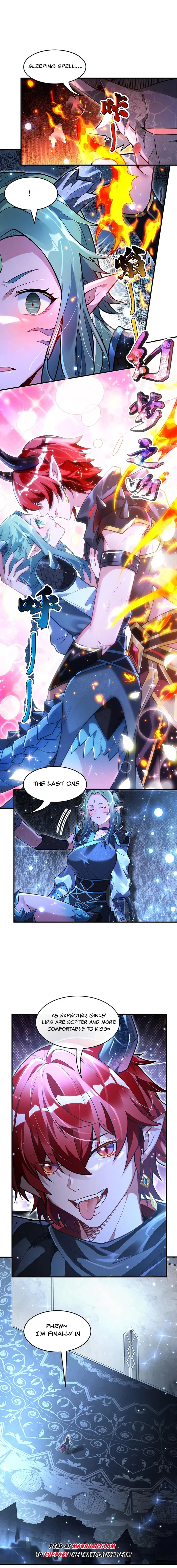 Page 3 of Chapter 345