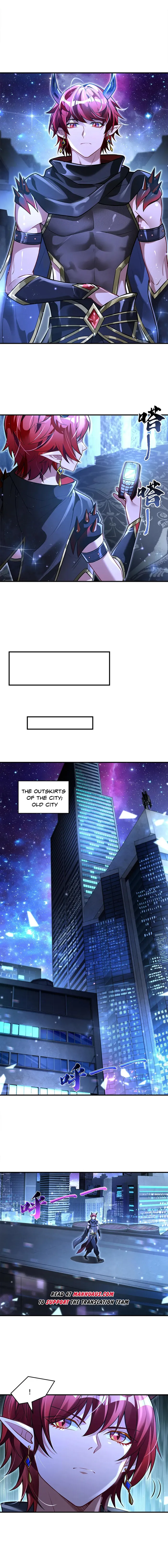 Page 6 of Chapter 345