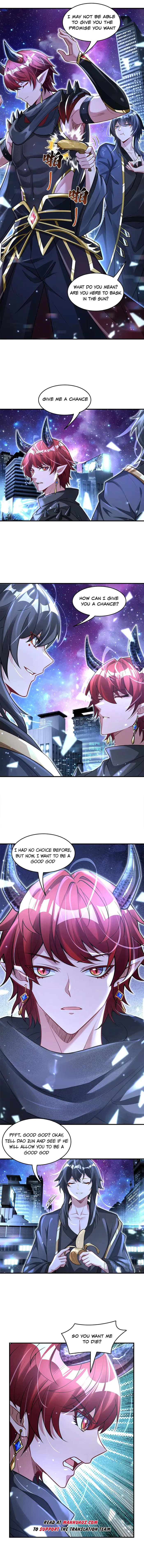 Page 8 of Chapter 345
