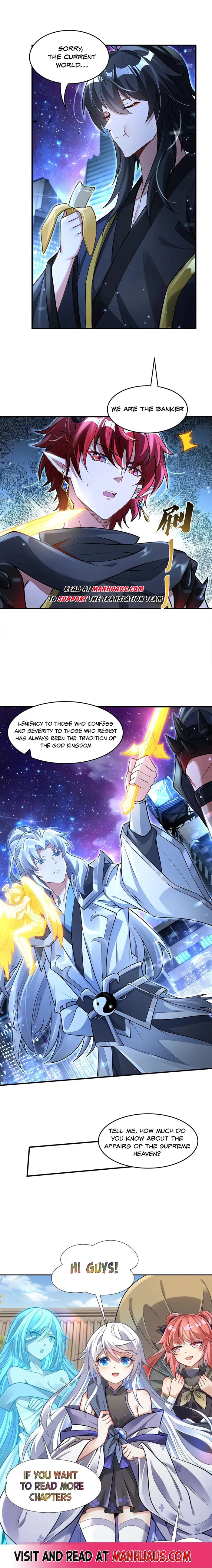 Page 9 of Chapter 345