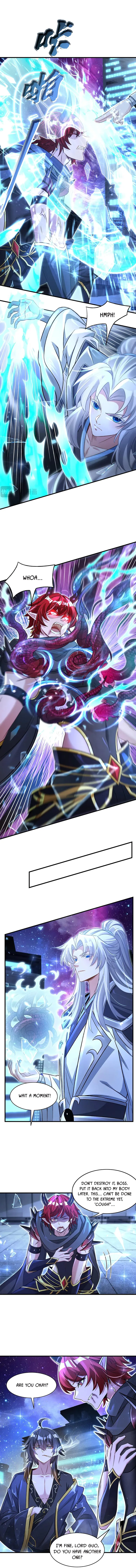 Page 4 of Chapter 346