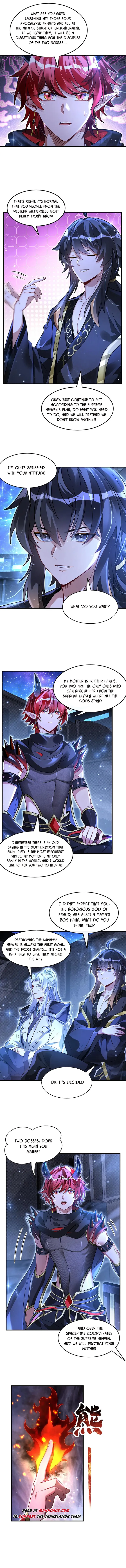 Page 7 of Chapter 346