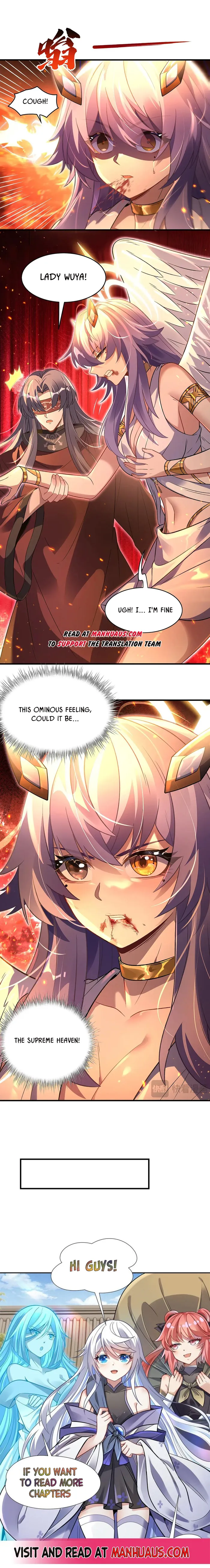 Page 9 of Chapter 346