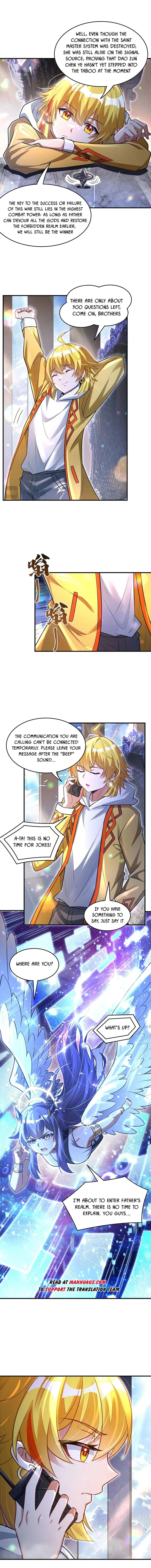 Page 2 of Chapter 347