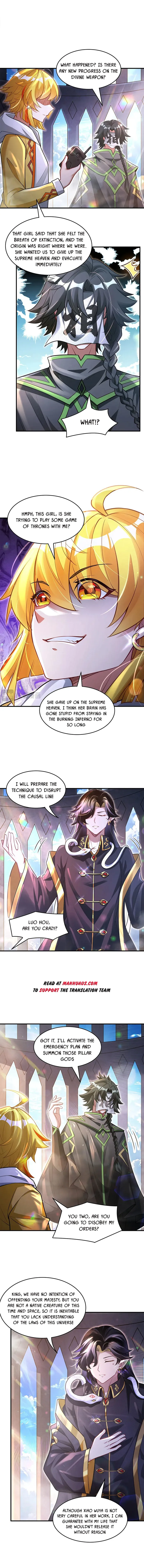 Page 3 of Chapter 347