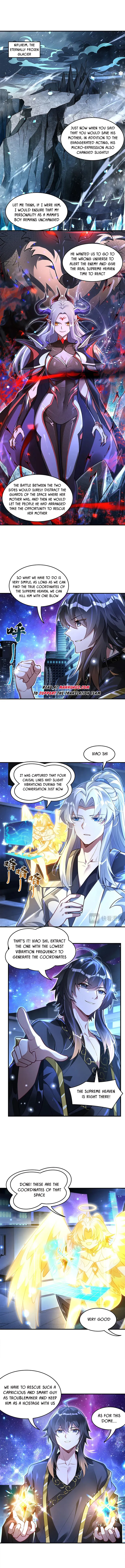 Page 6 of Chapter 347