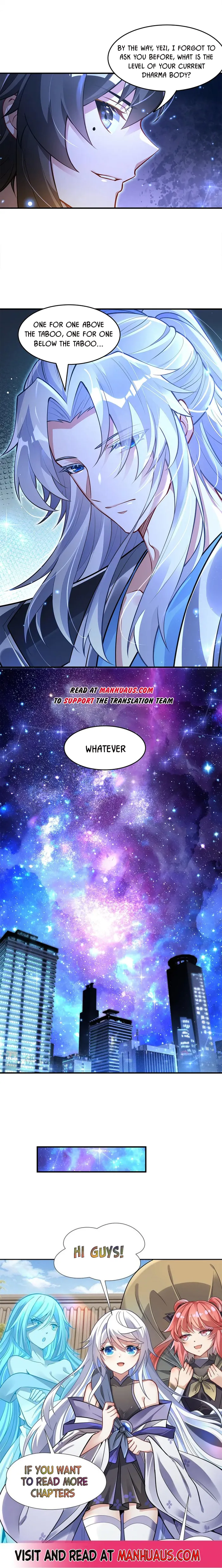 Page 7 of Chapter 347