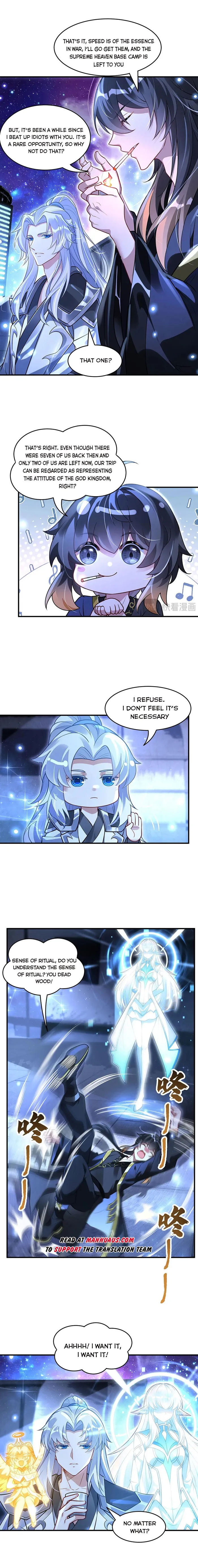 Page 2 of Chapter 348
