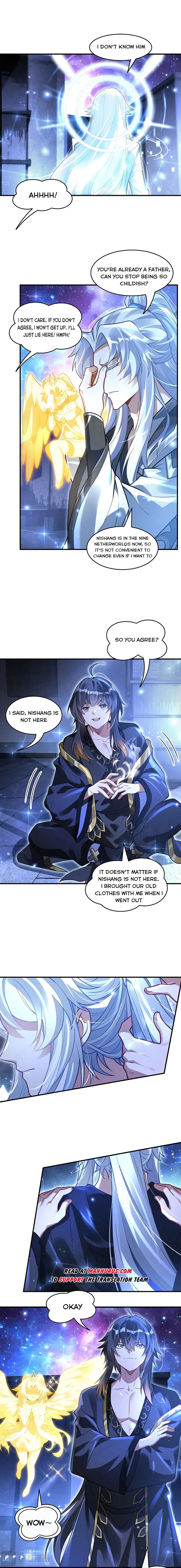 Page 3 of Chapter 348
