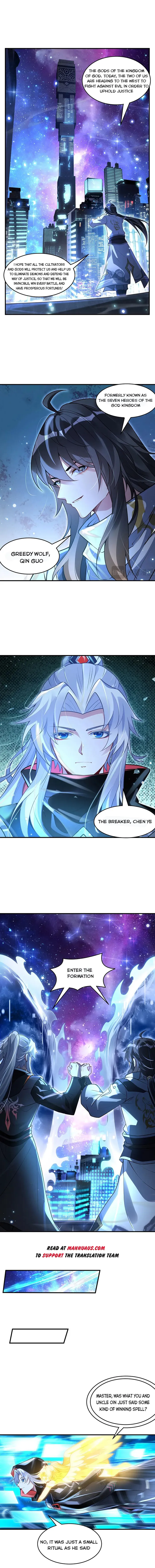 Page 5 of Chapter 348