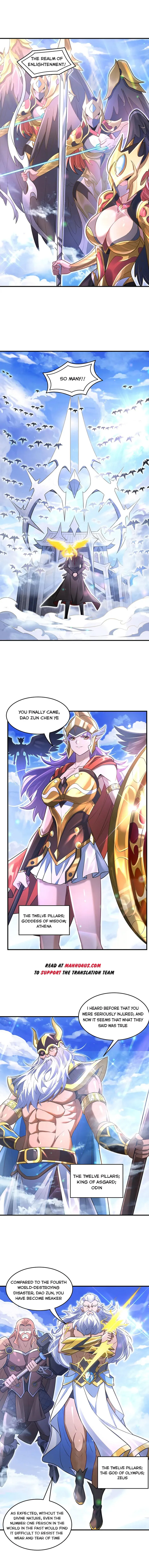 Page 7 of Chapter 348