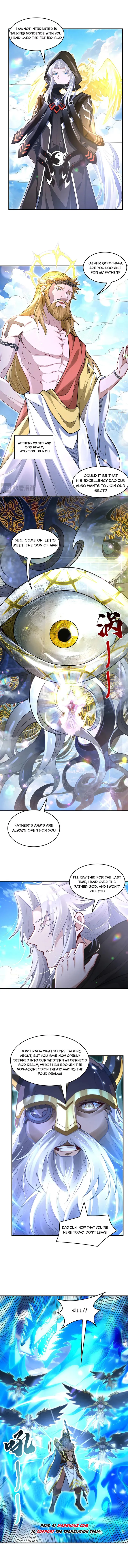 Page 8 of Chapter 348