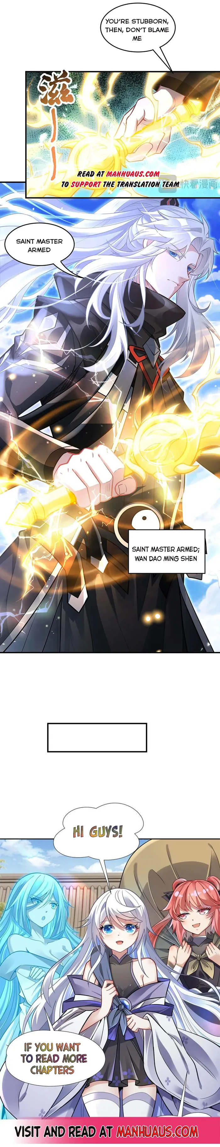 Page 9 of Chapter 348
