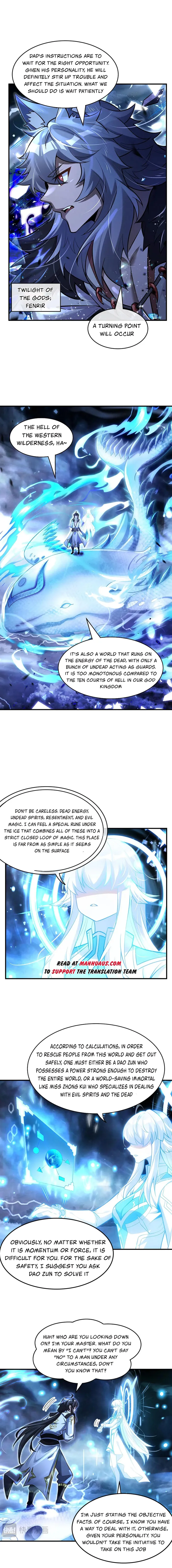 Page 3 of Chapter 349