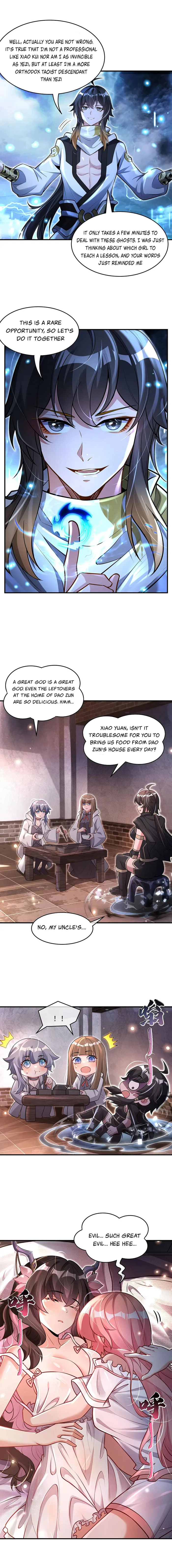 Page 4 of Chapter 349