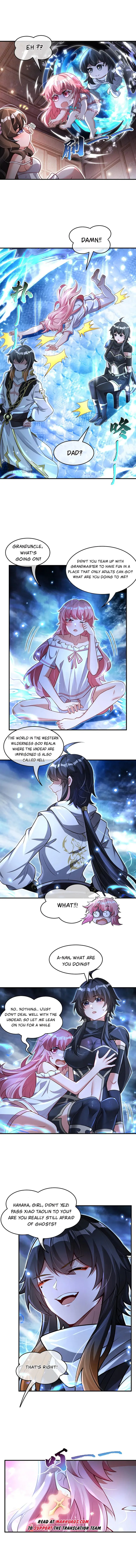 Page 5 of Chapter 349