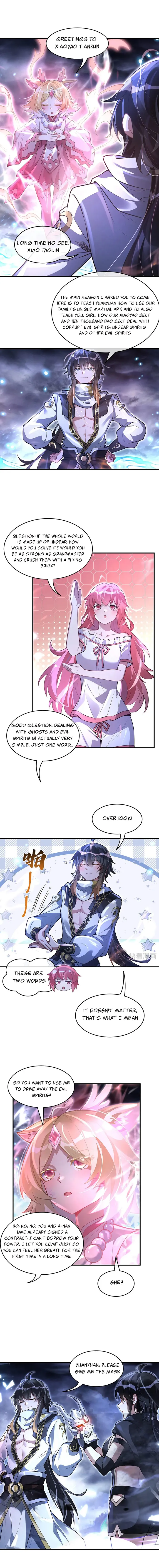Page 6 of Chapter 349