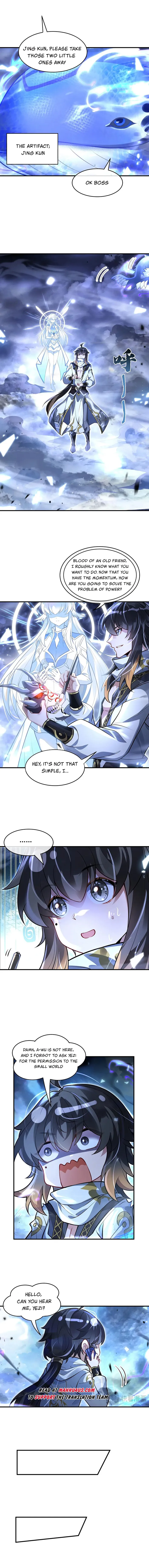 Page 7 of Chapter 349