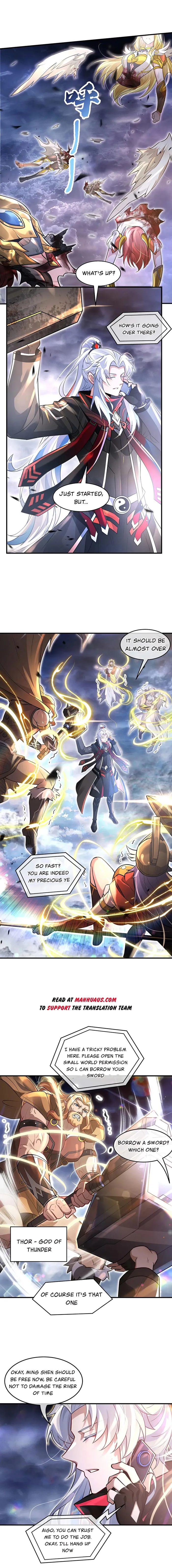 Page 8 of Chapter 349