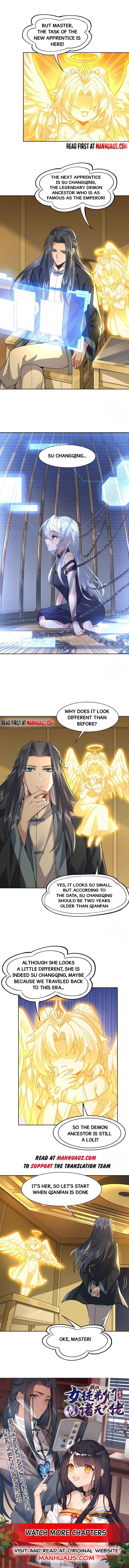 Page 6 of Chapter 34