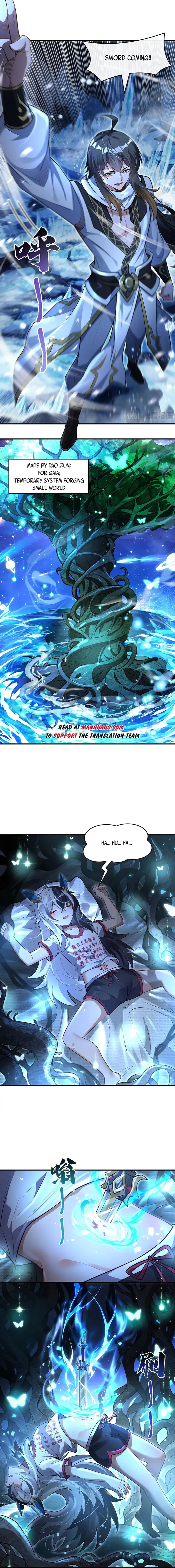 Page 2 of Chapter 350