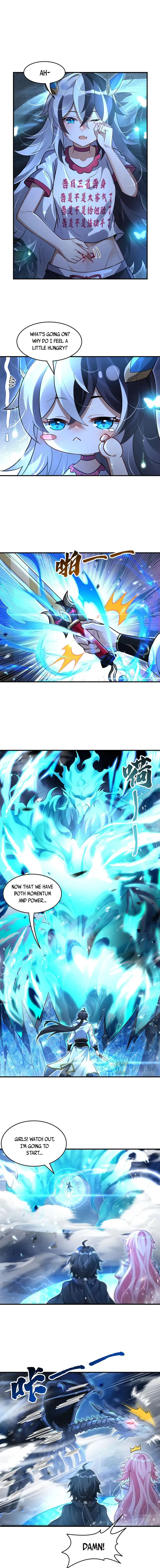 Page 3 of Chapter 350