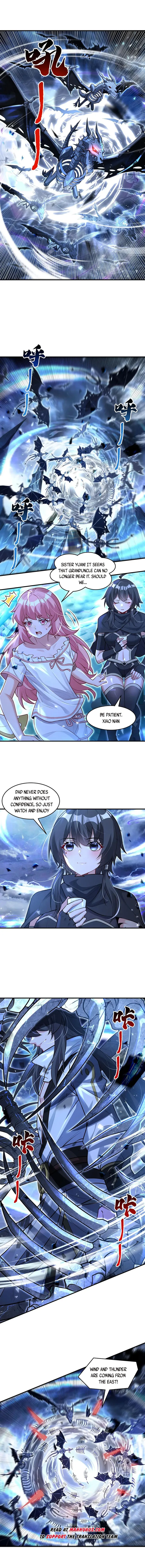 Page 4 of Chapter 350
