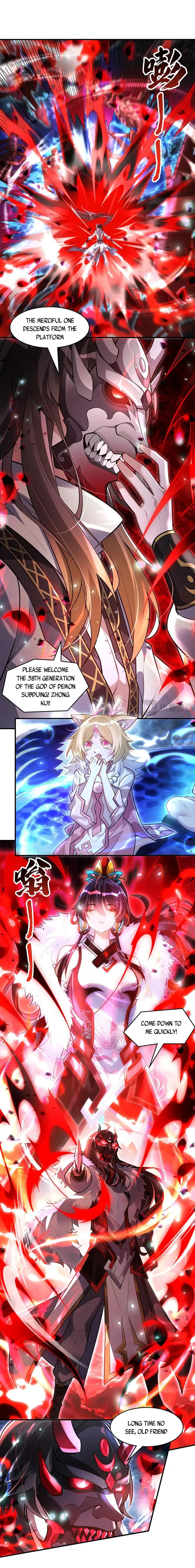 Page 5 of Chapter 350