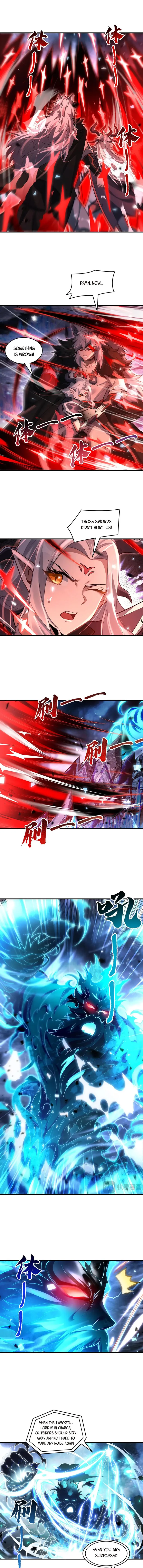 Page 7 of Chapter 350