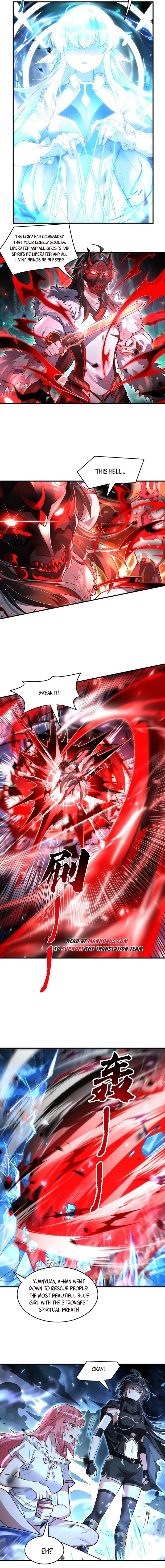 Page 8 of Chapter 350